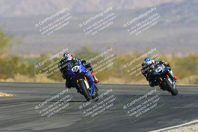 media/Mar-21-2025-CVMA Friday Practice (Fri) [[30cd4fe323]]/2-Racer 1/Session 3 (Turn 3 Exit Wheelie Bump)/